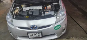 Toyota Prius 2015 for Sale