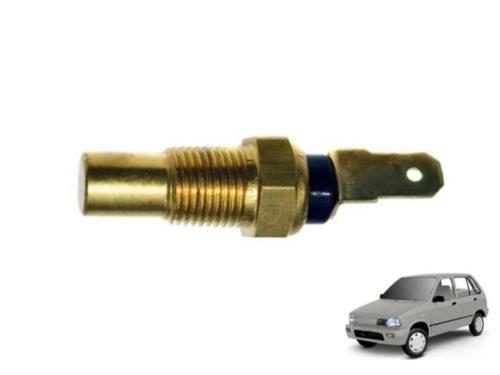 Suzuki Mehran Temperature Sensor Suzuki Mehran Temperature Sensor