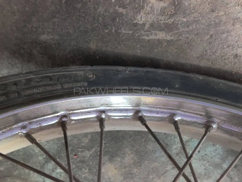 Super Star CD 70 2022 for Sale Super Star CD 70 2022 for Sale Image-4