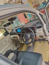 Subaru Stella G 2020 for Sale