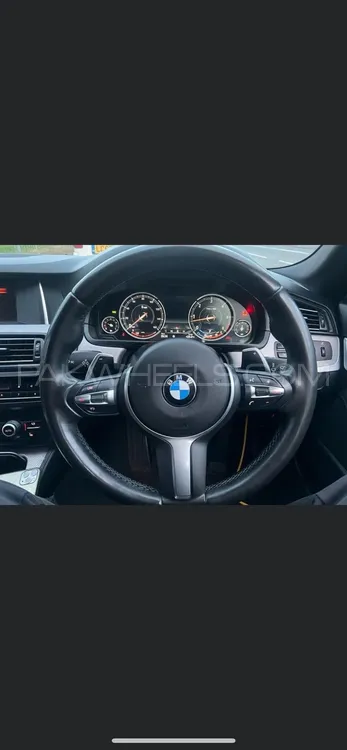 GERMAN CAR PARTS & PROGRAMMING GERMAN CAR PARTS & PROGRAMMING Image-6