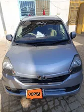 Daihatsu Mira 2014 for Sale
