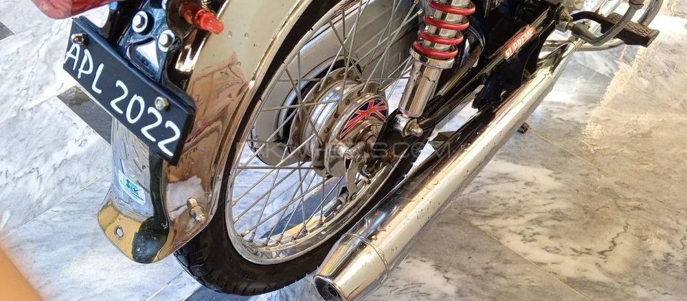 ZXMCO ZX 70 City Rider Euro-II 2022 for Sale ZXMCO ZX 70 City Rider Euro-II 2022 for Sale Image-7