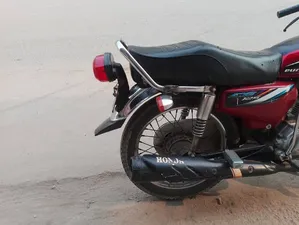 Olx cruiser bikes for sale hotsell