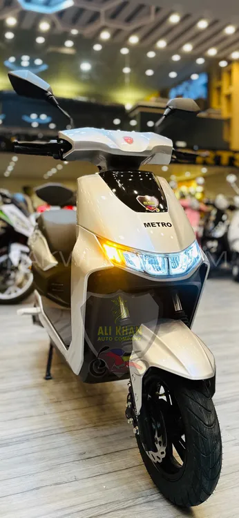 Metro T9 2025 for Sale Metro T9 2025 for Sale Image-5