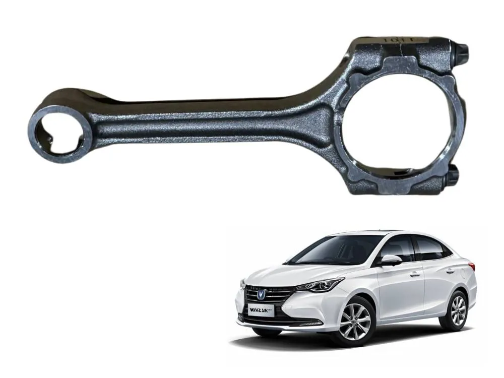 Changan Alsvin Connecting Rod Assembly Image-1