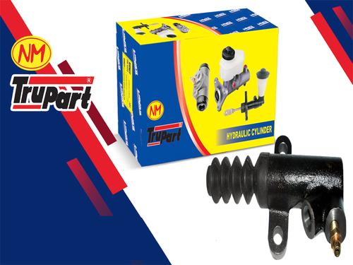 Kia Sportage  (1993-2004)  Trupart Clutch Slave Cylinder   3573  Kia Sportage  (1993-2004)  Trupart Clutch Slave Cylinder   3573