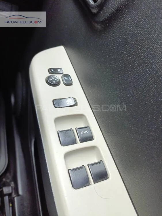 Suzuki Alto 2022 for Sale in Lahore Suzuki Alto 2022 for Sale in Lahore Image-12