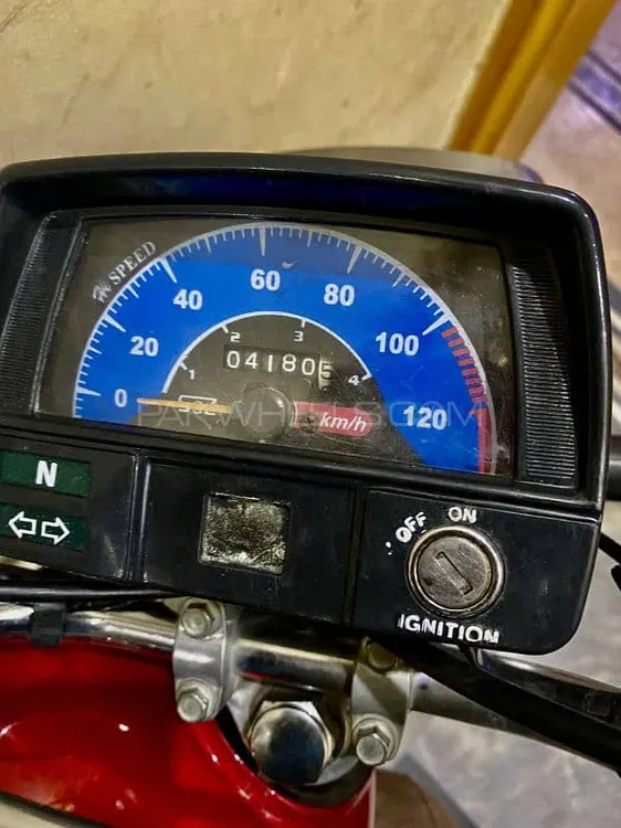 Hi Speed SR 70 2022 for Sale Image-1