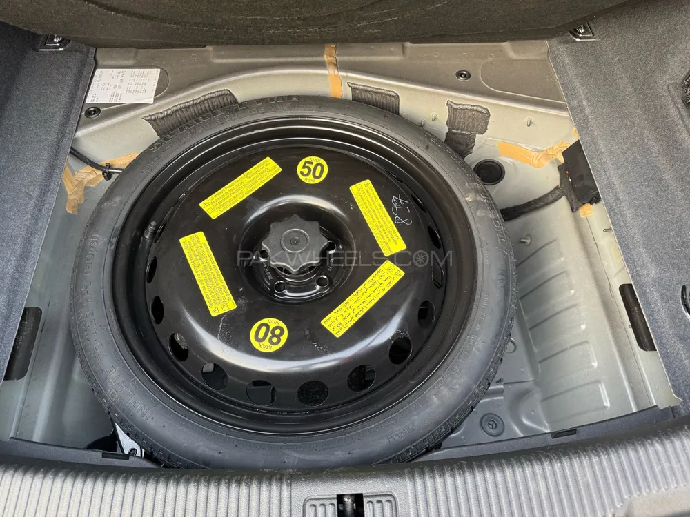 Audi A6 2014 for Sale in Karachi Audi A6 2014 for Sale in Karachi Image-17