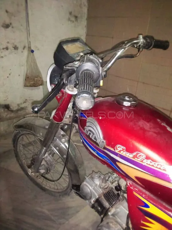 Crown Other 2009 for Sale Crown Other 2009 for Sale Image-2