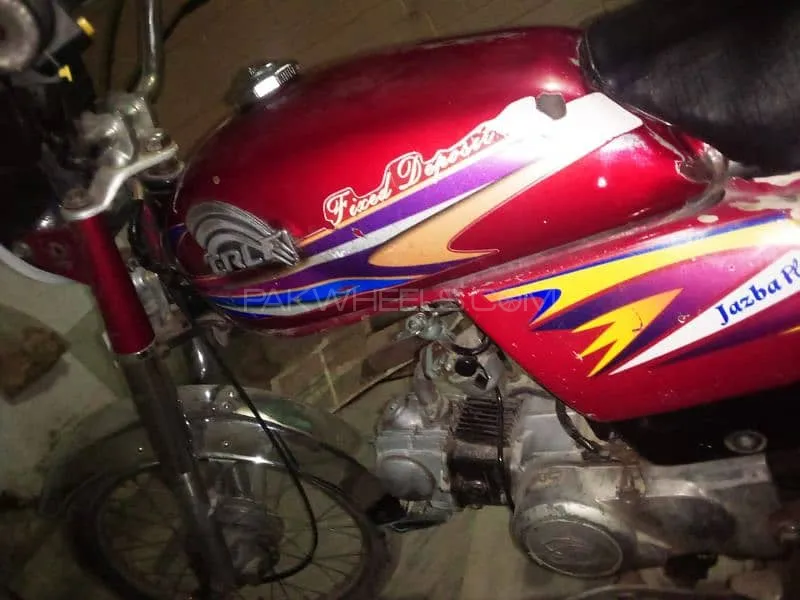 Crown Other 2009 for Sale Crown Other 2009 for Sale Image-5