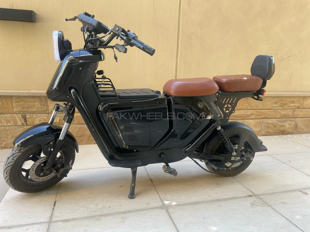 Chinese Bikes Other 2023 for Sale Image-1
