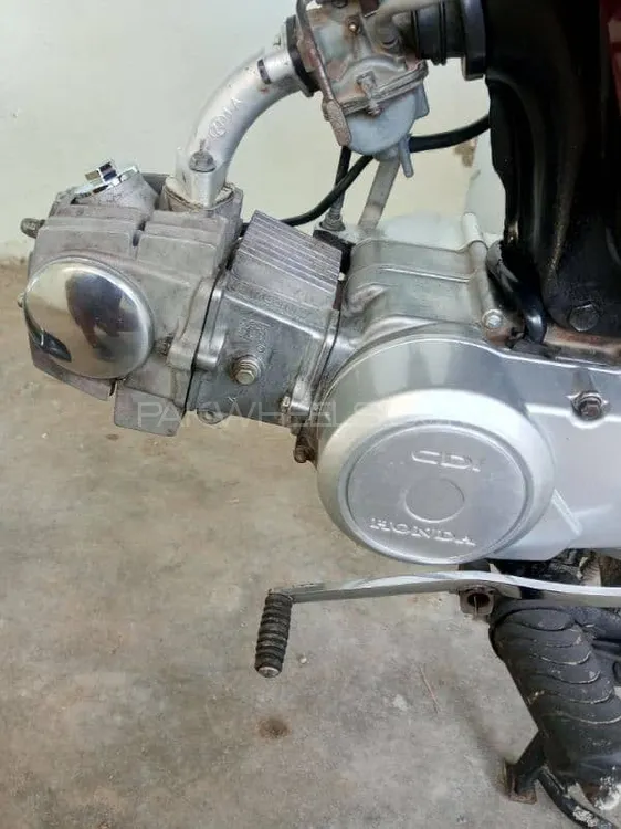 Super Asia SA 70 2023 for Sale Super Asia SA 70 2023 for Sale Image-7