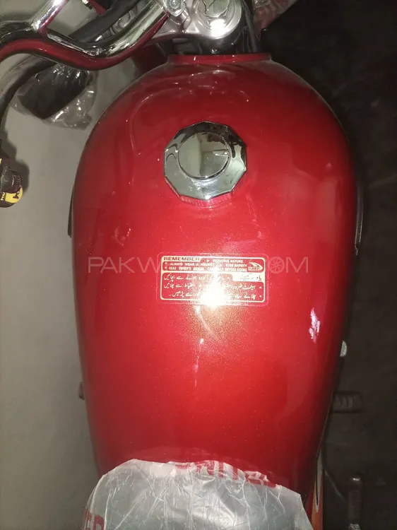 United US 70 2024 for Sale United US 70 2024 for Sale Image-8