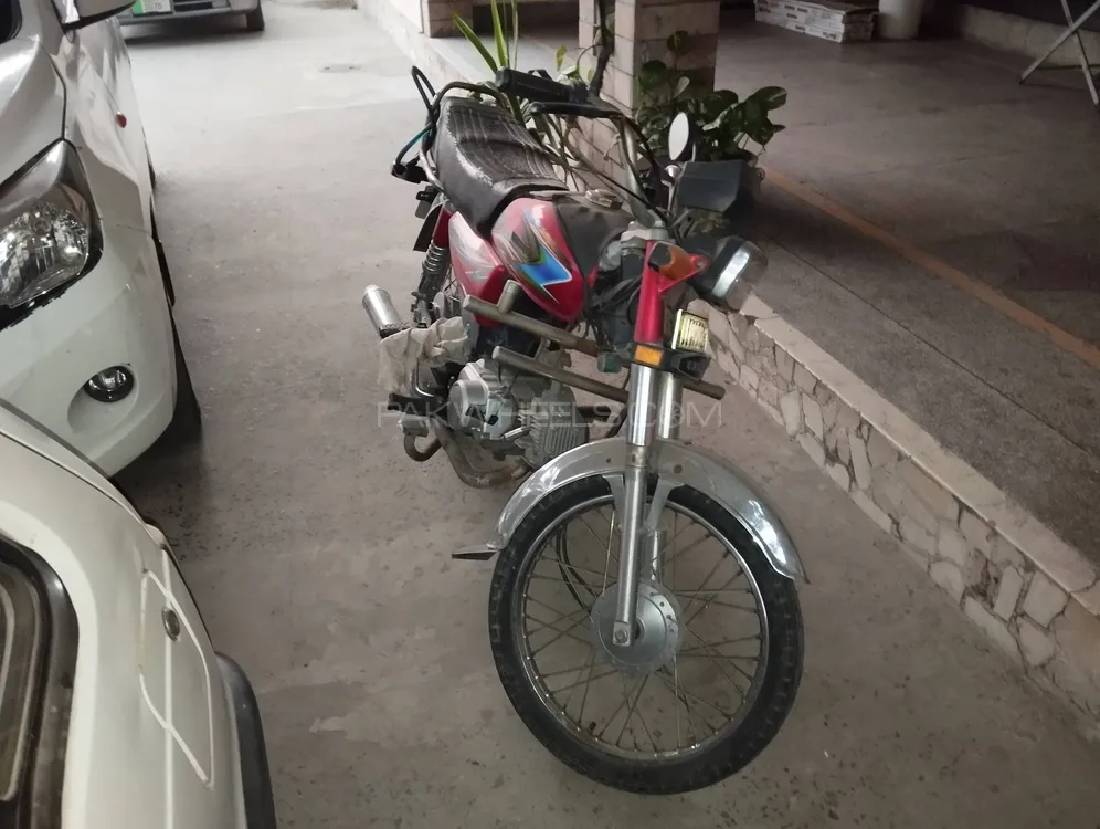 United US 70 2019 for Sale United US 70 2019 for Sale Image-3