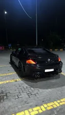 BMW 6 Series 2004 for Sale