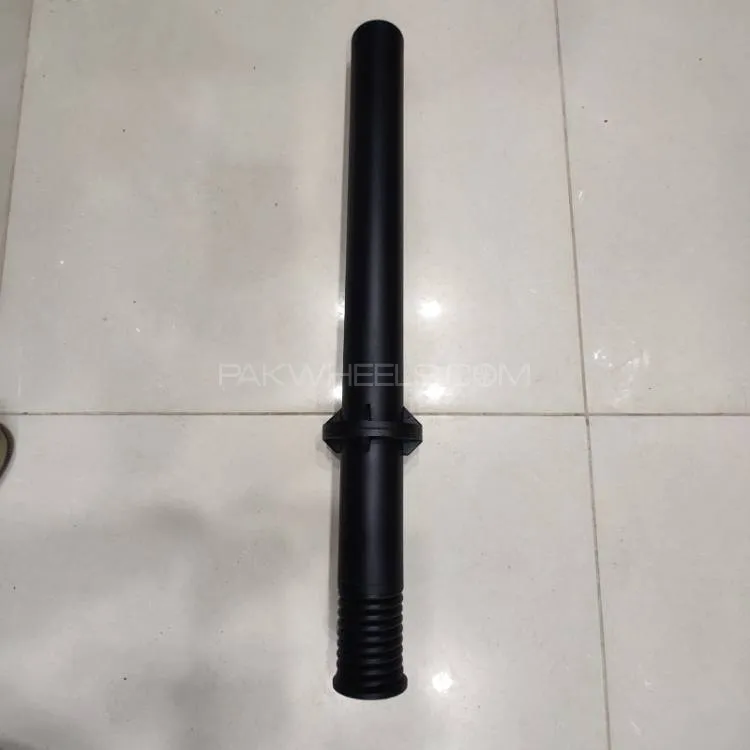 Universal Pole Antenna 26 Inch For 4X4 Jeep-Wrangler 1 Pc Image-1