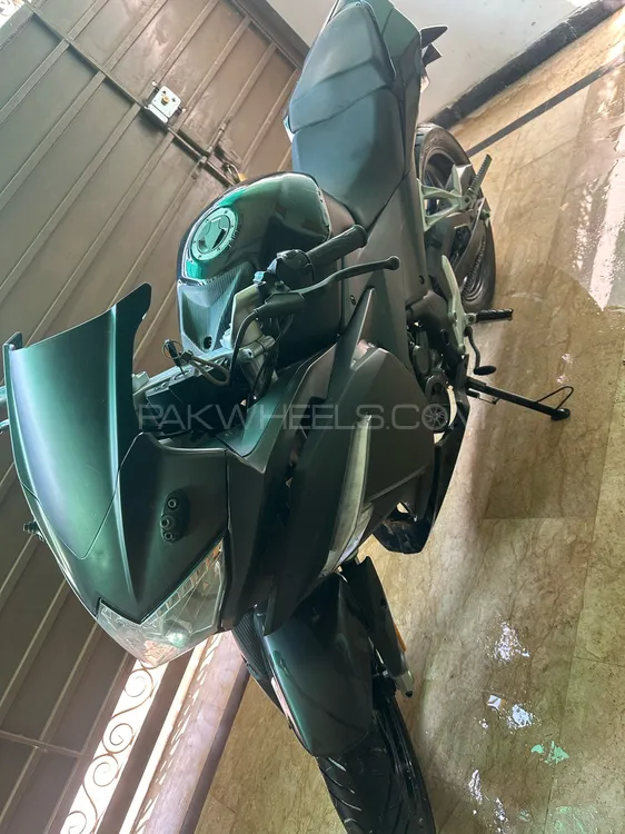 Super Power Sultan SP 250 2021 for Sale Super Power Sultan SP 250 2021 for Sale Image-6