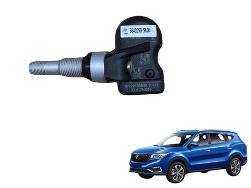 DFSK Glory 580 Tire Pressure Sensor DFSK Glory 580 Tire Pressure Sensor
