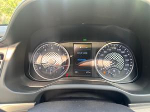 HYUNDAI ELANTRA GLS TOP OF THE LINE(2000cc) ZERO METER
Model 2024 || Registered 2024
Zero Meter 
Pearl Black Color 
TOP OF THE LINE
Wireless Charger
Dual Power Seats
 Zero Meter 
All seals still intact 
Ready Delivery 
71.63 invoice price and the car is registered 

For inspection
Available at SUPREME CARS
Plot # 151/F,Under Imam heights,Shop no.1&2, Main Khalid Bin Walid Rd, Karachi, Sindh 75400

|  Premium Cars  |  Best Prices  |  Optimum Performance | 
#supremecarsgang