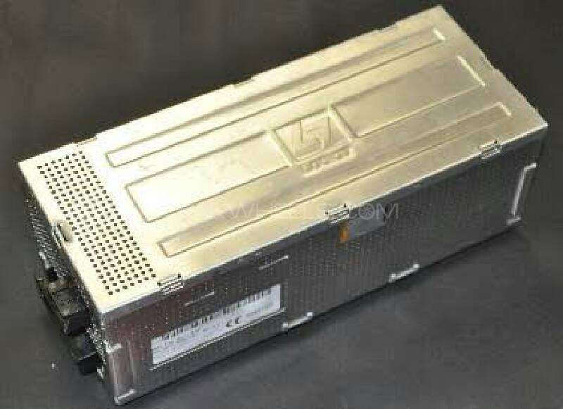 bmw amplifier logic seven Image-1