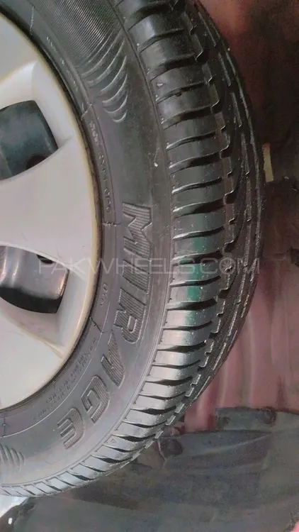 Nissan Moco 2012 for Sale in Lahore Nissan Moco 2012 for Sale in Lahore Image-13