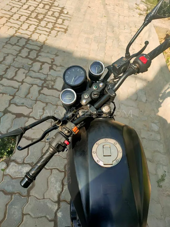 Hi Speed Infinity 150 2020 for Sale Hi Speed Infinity 150 2020 for Sale Image-6