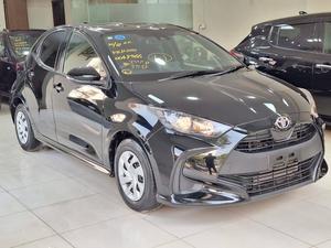 YARIX X PUSH
4.5 GRADE 
50K MILEAGE 
FRESH CLEAR 
VERIFIABLE AUCTION REPORT AVAILABLE 
FOR MORE DETAILS PLEASE CONTACT
