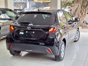 YARIX X PUSH
4.5 GRADE 
50K MILEAGE 
FRESH CLEAR 
VERIFIABLE AUCTION REPORT AVAILABLE 
FOR MORE DETAILS PLEASE CONTACT
