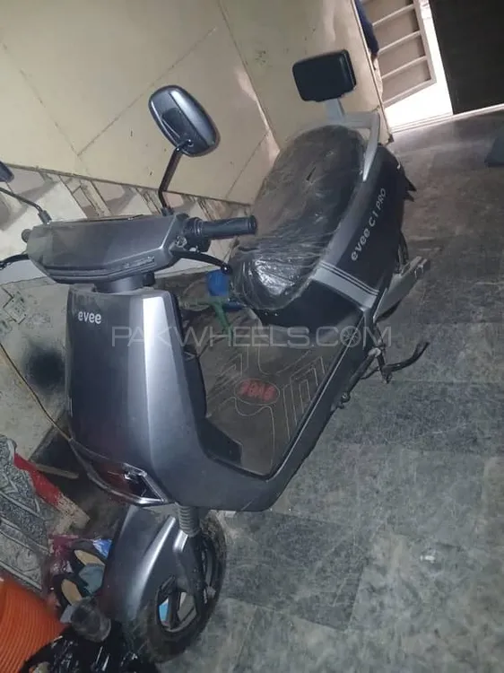 چینی موٹر سائیکل Other 2024 for Sale چینی موٹر سائیکل Other 2024 for Sale Image-2