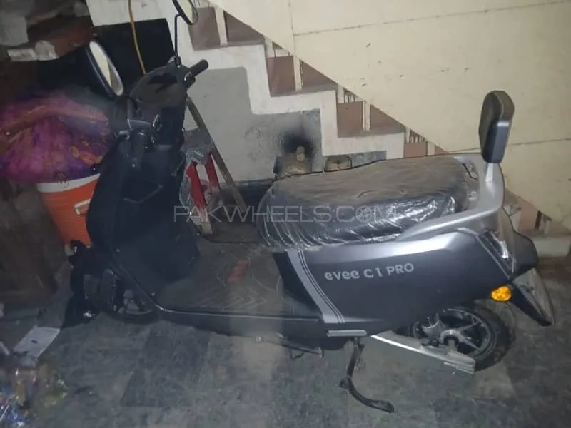 چینی موٹر سائیکل Other 2024 for Sale چینی موٹر سائیکل Other 2024 for Sale Image-6