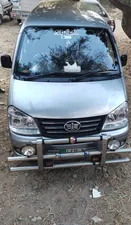 FAW X-PV 2015 for Sale