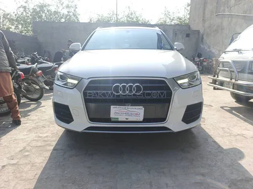 Slide audi q3 1 4 tfsi 2017 115256254