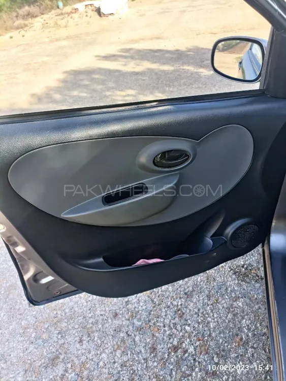 FAW V2 2019 for Sale in Mirpur khas Image-1