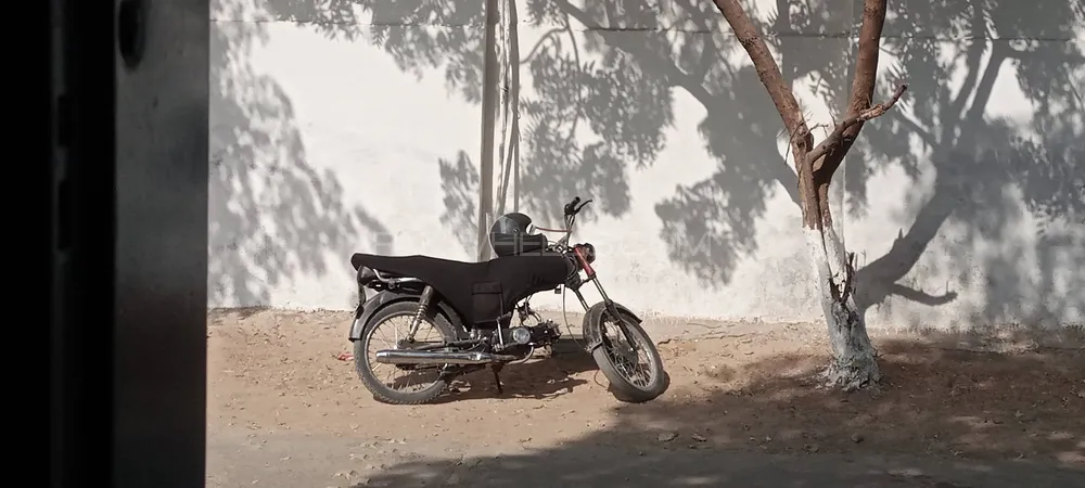 Honda CD 70 2014 for Sale Honda CD 70 2014 for Sale Image-2