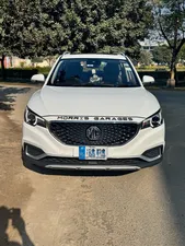 MG ZS EV 2021 for Sale