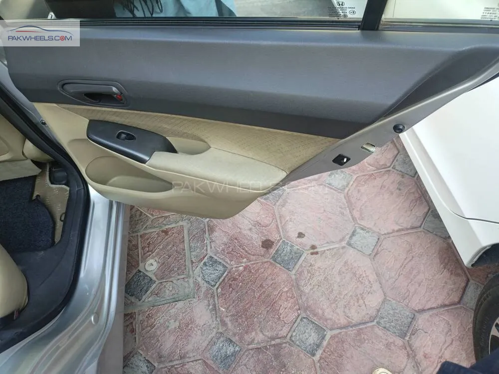 ہونڈا سوک 2010 for Sale in اسلام آباد ہونڈا سوک 2010 for Sale in اسلام آباد Image-18