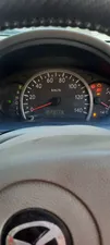 Mazda Carol 2007 for Sale