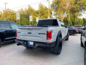 Ford Raptor 3.5 
Model: 2017
Mileage: 36,000 miles 
Reg: 2018 (Islamabad )

Calling and Visiting hours

Monday to Saturday

11:00 AM to 7:00 PM