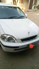Mitsubishi Lancer 1991 for Sale