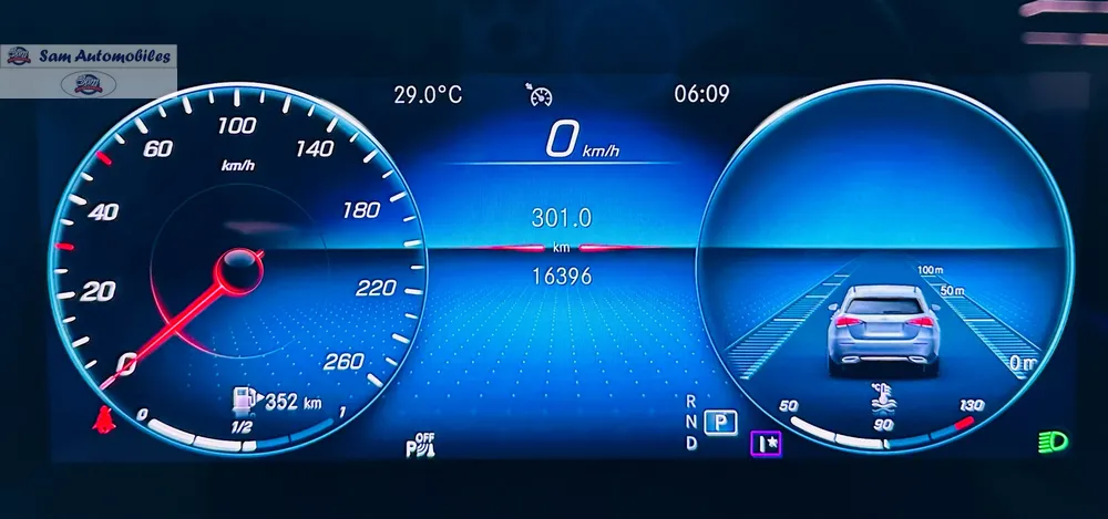 Mercedes Benz E Class 2022 for Sale in Karachi Mercedes Benz E Class 2022 for Sale in Karachi Image-12