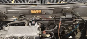 Suzuki Cultus EURO II 2013 for Sale