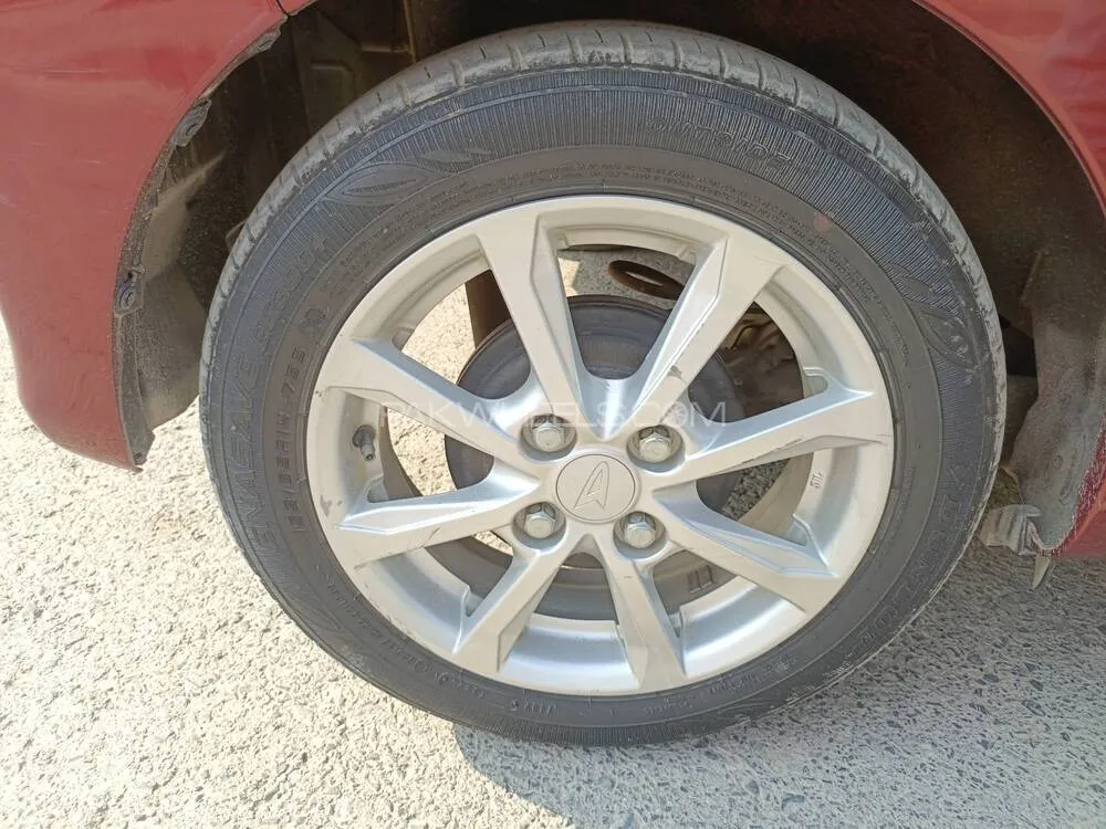 ڈائیہاتسو موو 2020 for Sale in اسلام آباد ڈائیہاتسو موو 2020 for Sale in اسلام آباد Image-14