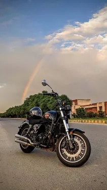 Harley Davidson Other 2022