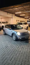 MINI Cooper 2007 for Sale