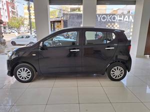 MIRA L PKG
2021 MODEL 
5AA GRADE 
12K MILEAGE 
 ORIGINAL BODY 
VERIFIABLE AUCTION REPORT AVAILABLE 
FOR MORE DETAILS PLEASE CONTACT