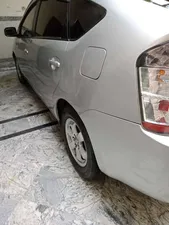 Toyota Prius S 1.5 2010 for Sale