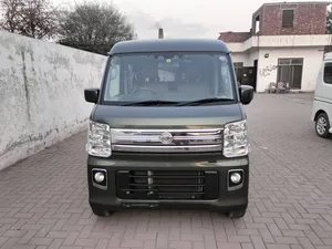 Nissan Clipper E Special Pack 2019 for Sale