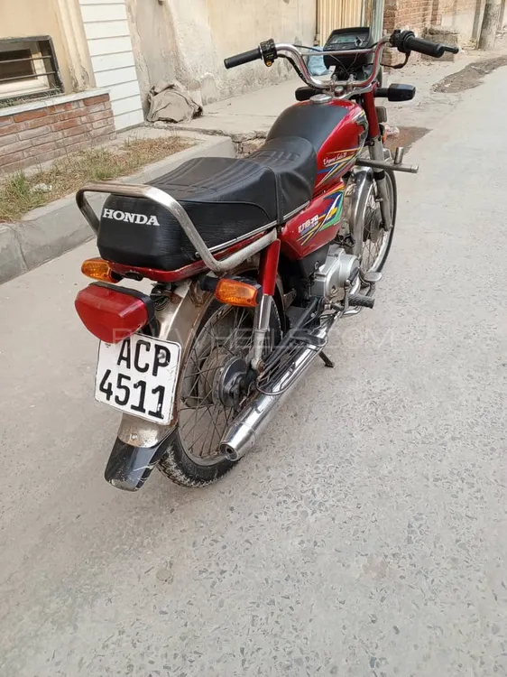 United US 70 2021 for Sale United US 70 2021 for Sale Image-7